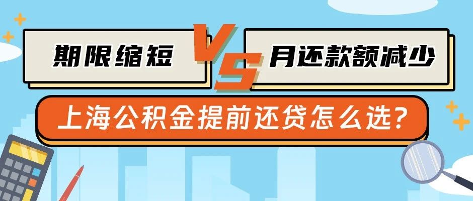 vs»٣Ϻǰôѡ
